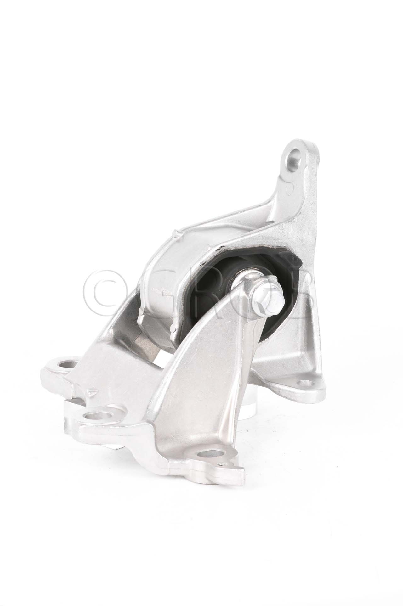 Soporte Transmision Izq. CR-V 12-14