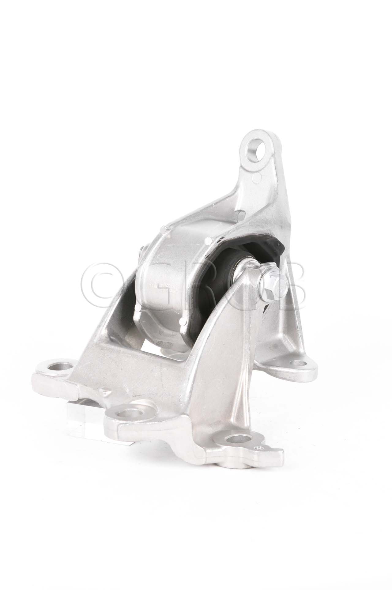 Soporte Transmision Izq. CR-V 12-14