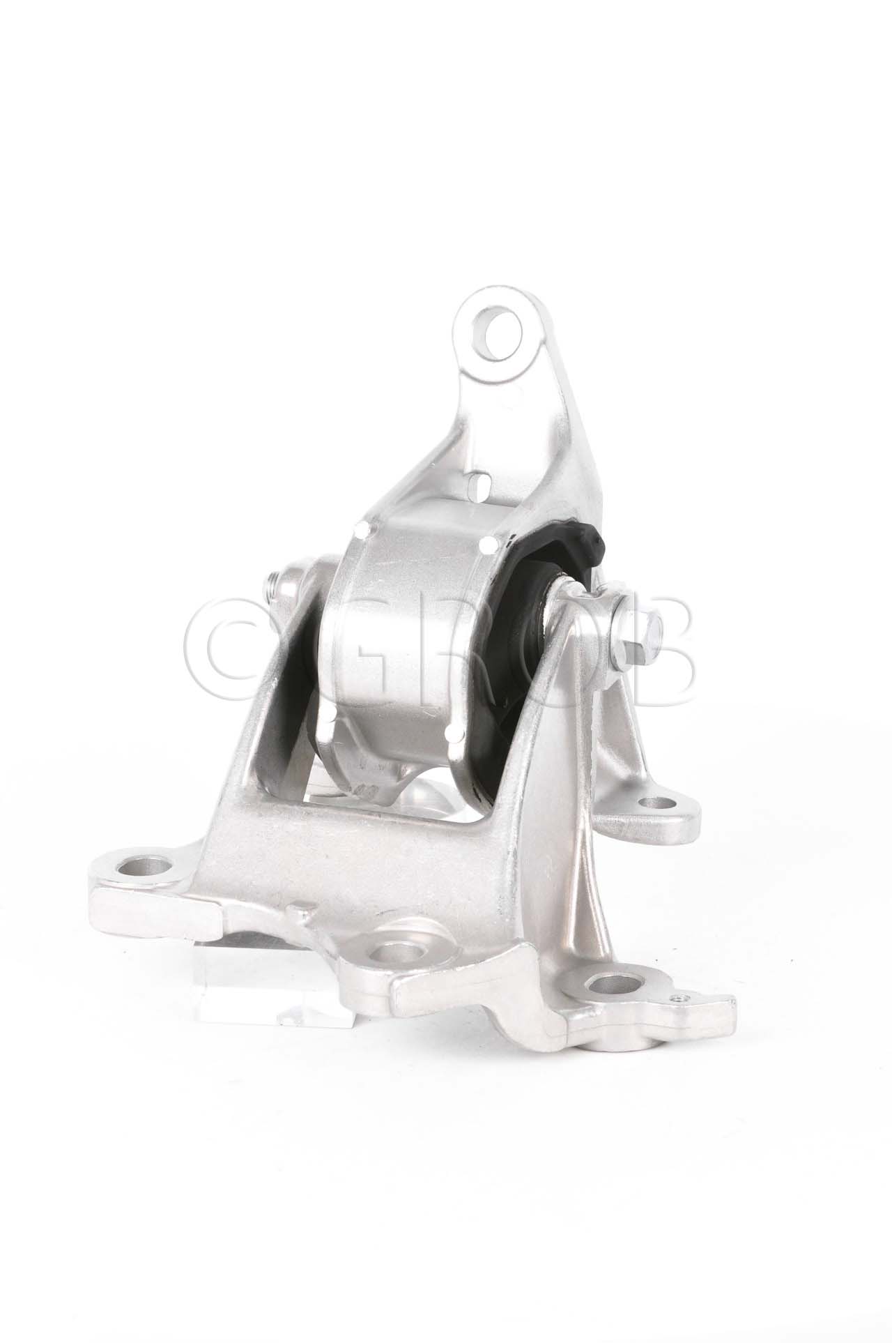 Soporte Transmision Izq. CR-V 12-14