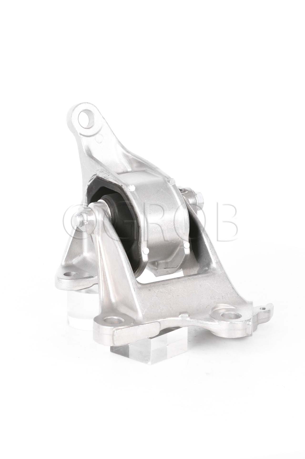 Soporte Transmision Izq. CR-V 12-14