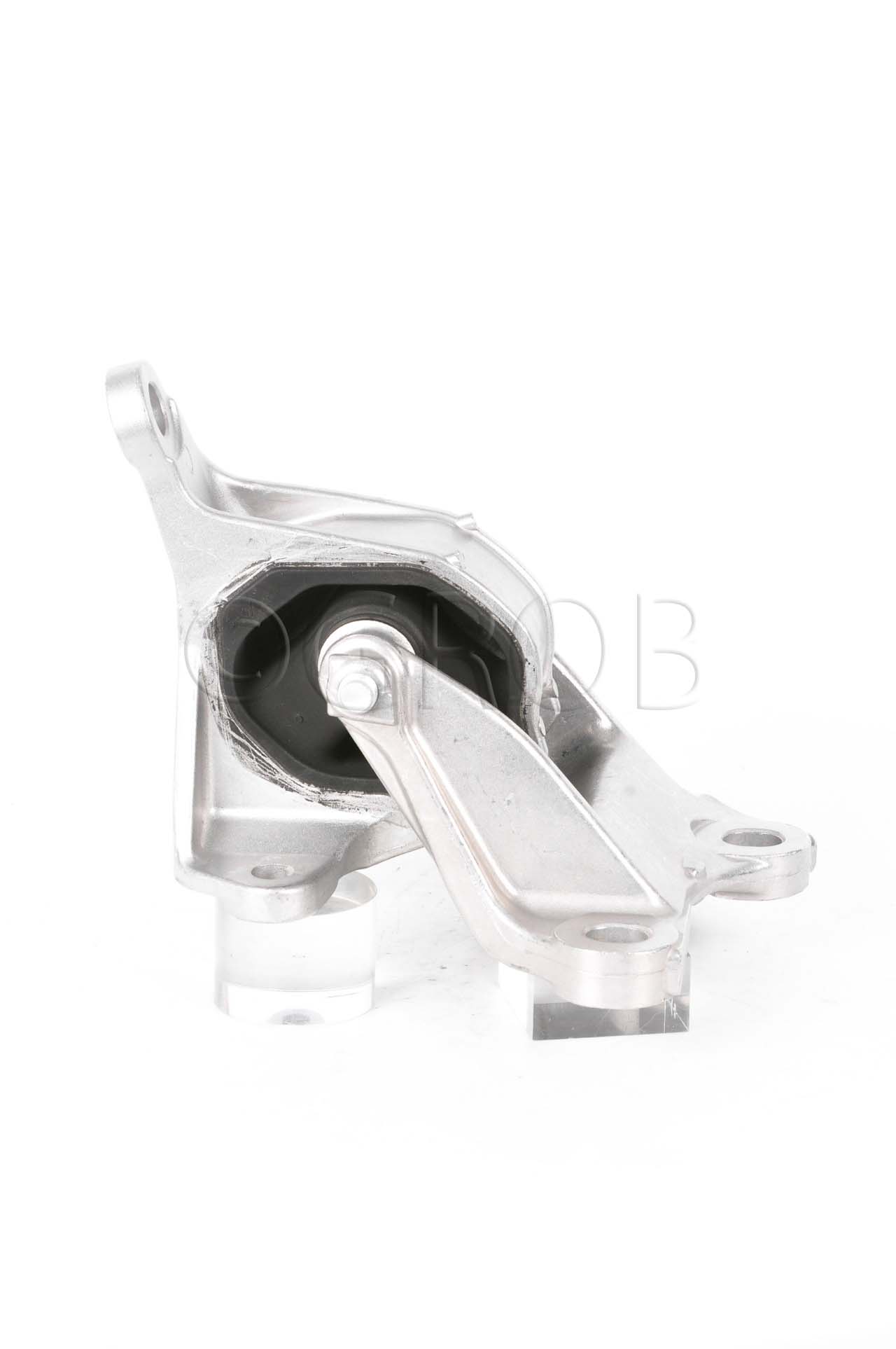Soporte Transmision Izq. CR-V 12-14