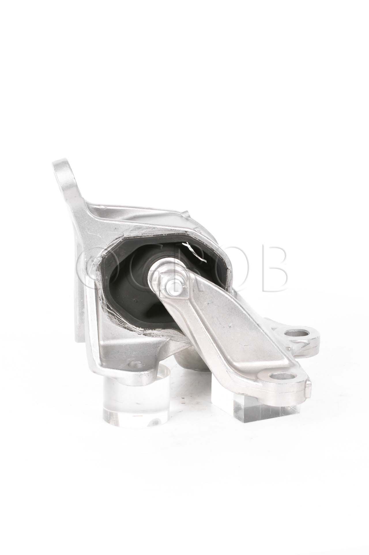 Soporte Transmision Izq. CR-V 12-14