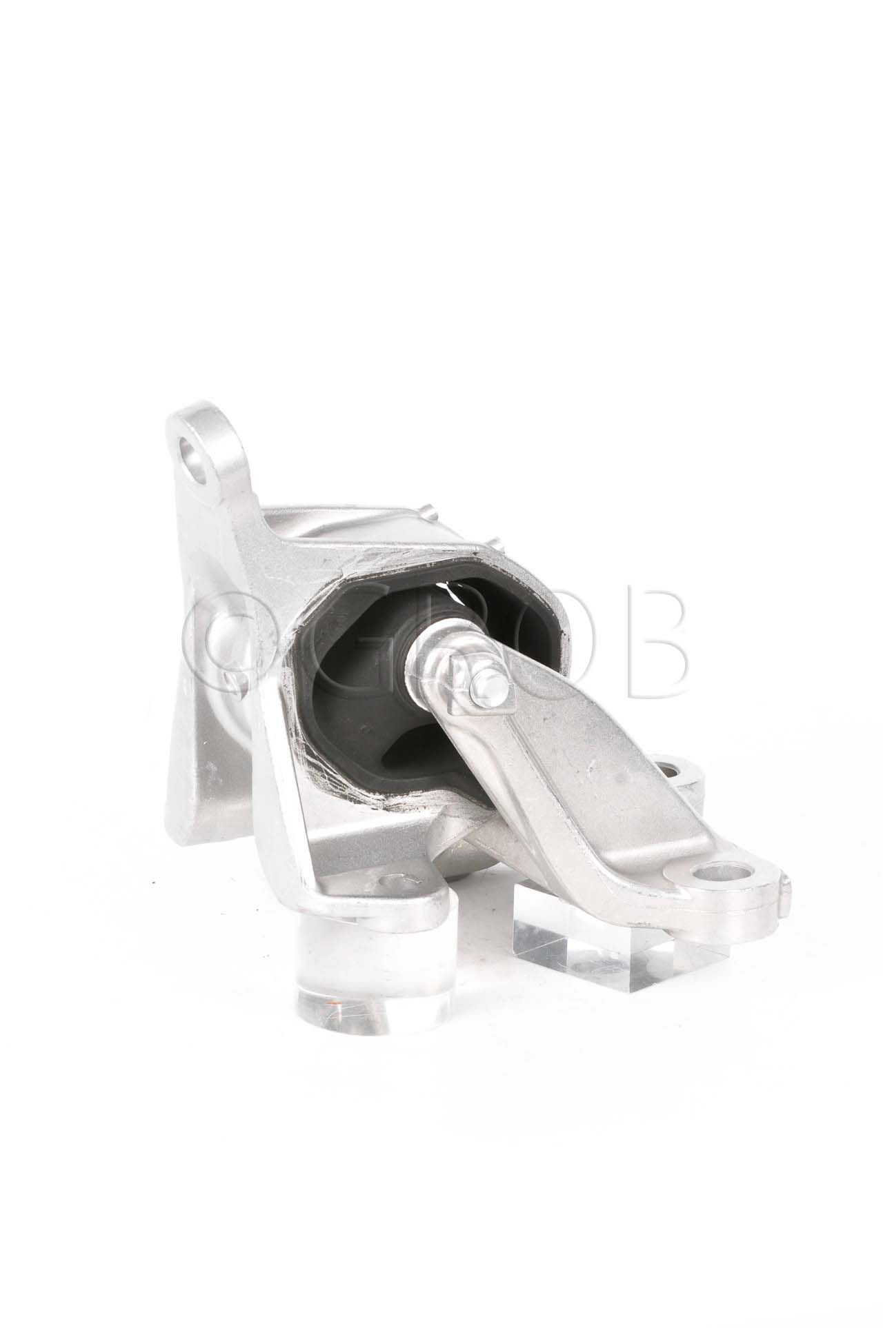Soporte Transmision Izq. CR-V 12-14