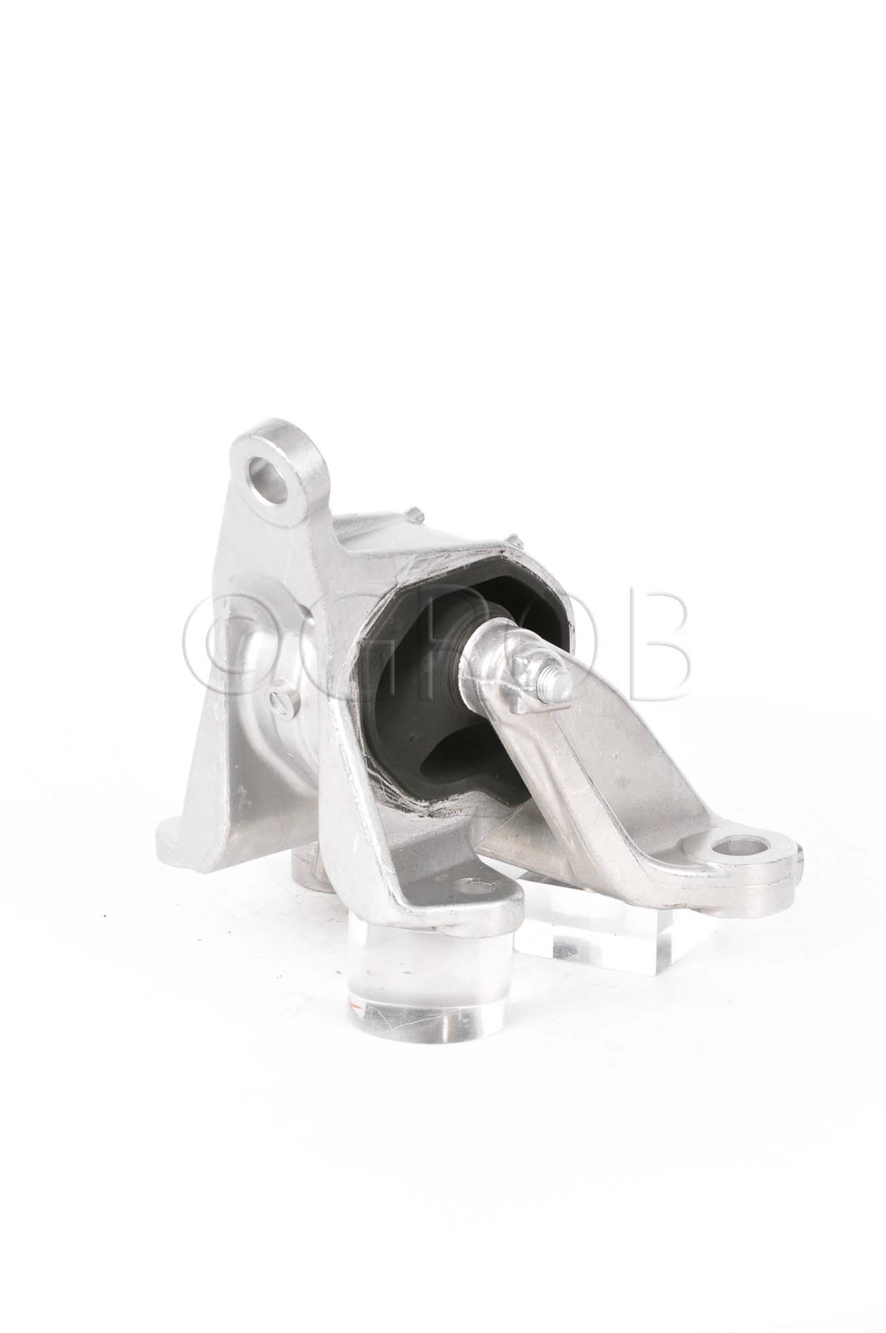 Soporte Transmision Izq. CR-V 12-14