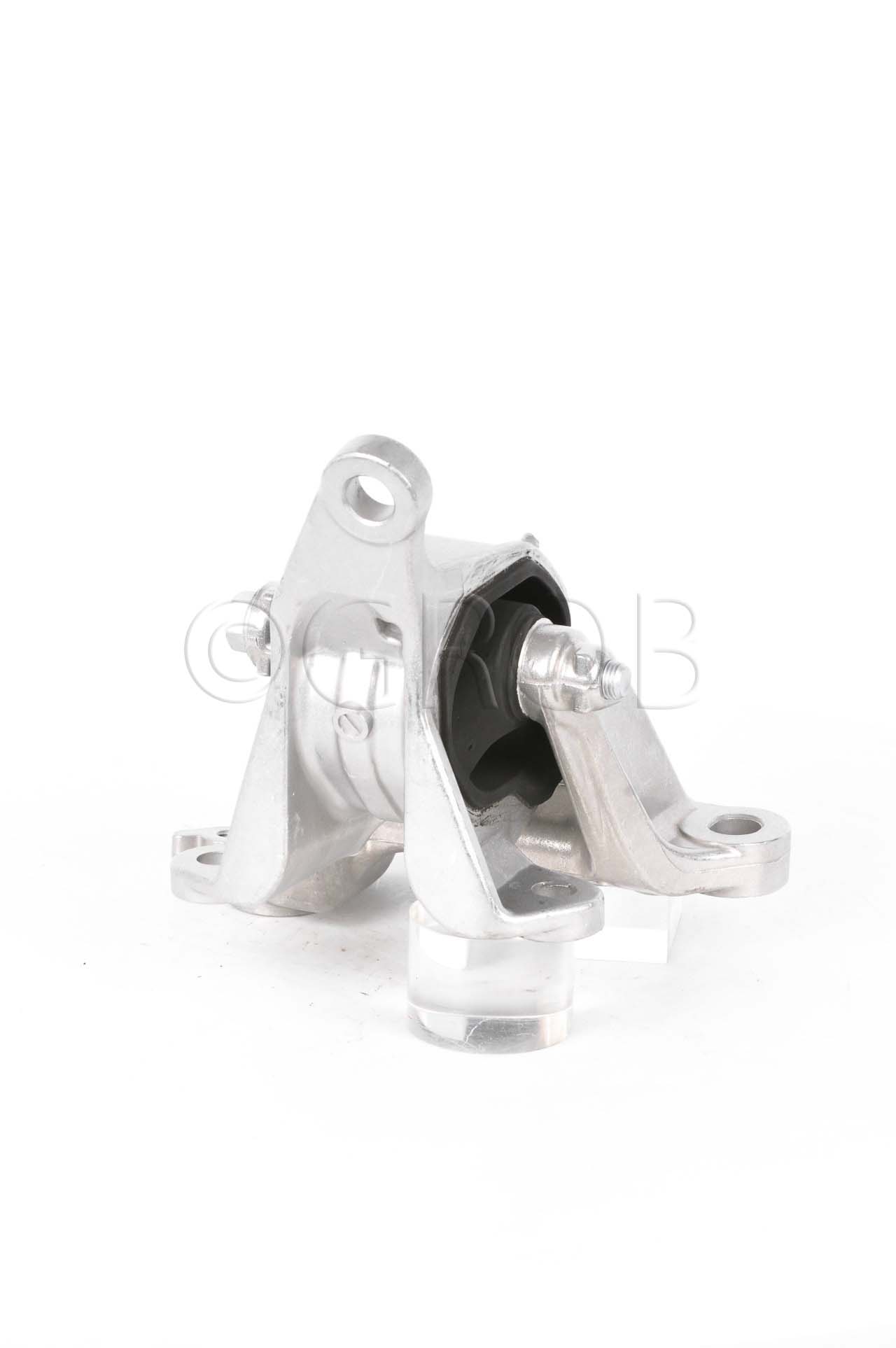Soporte Transmision Izq. CR-V 12-14