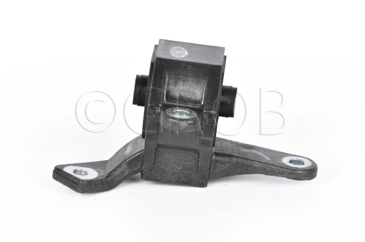 Soporte Transmision Izq. Odyssey 11-13 Pilot 09-15