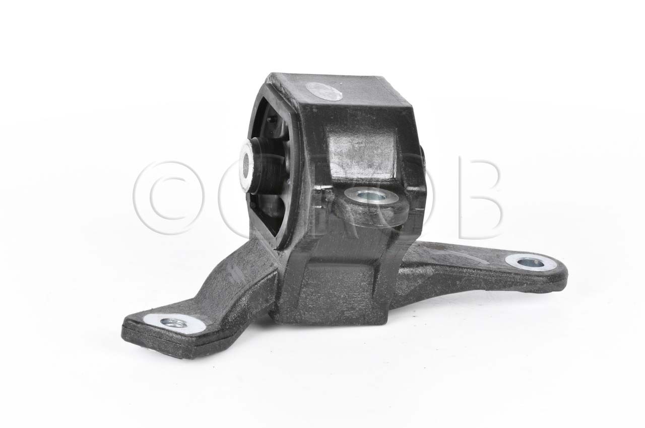 Soporte Transmision Izq. Odyssey 11-13 Pilot 09-15