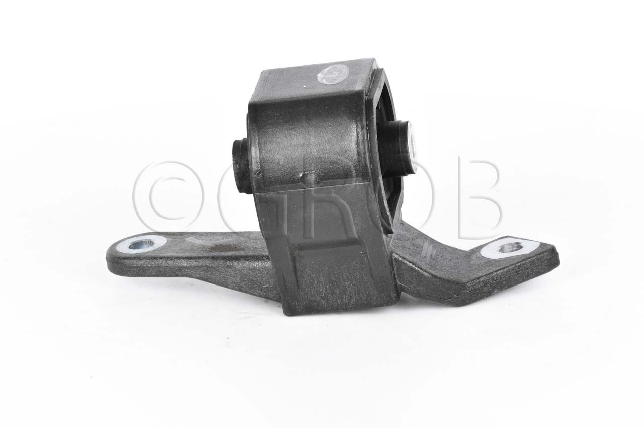 Soporte Transmision Izq. Odyssey 11-13 Pilot 09-15