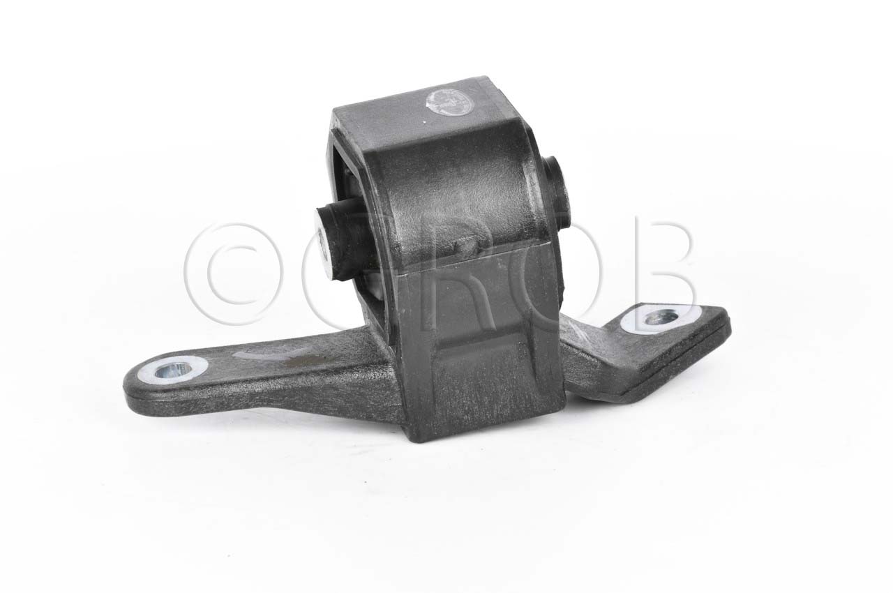 Soporte Transmision Izq. Odyssey 11-13 Pilot 09-15