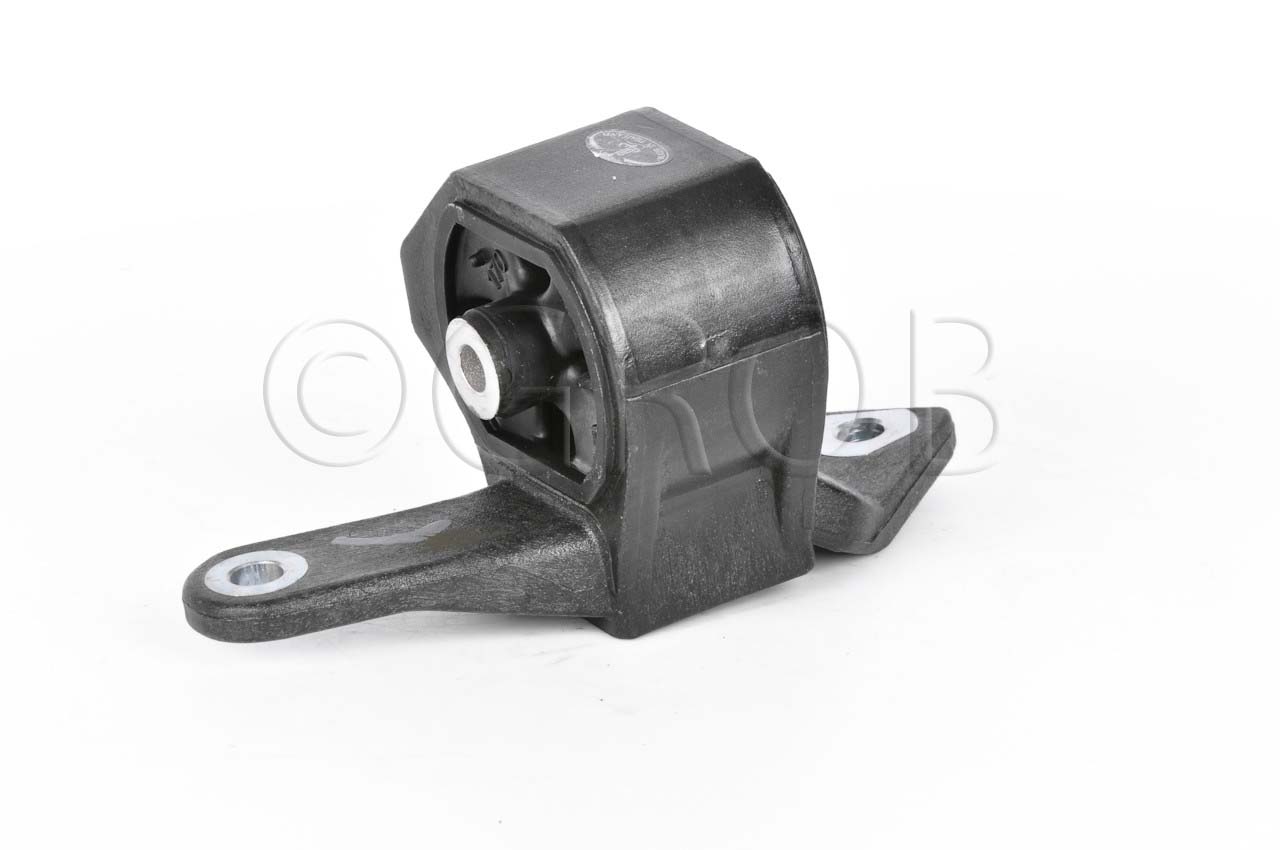 Soporte Transmision Izq. Odyssey 11-13 Pilot 09-15