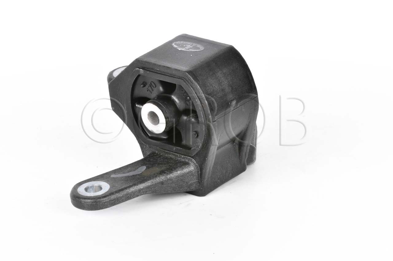 Soporte Transmision Izq. Odyssey 11-13 Pilot 09-15