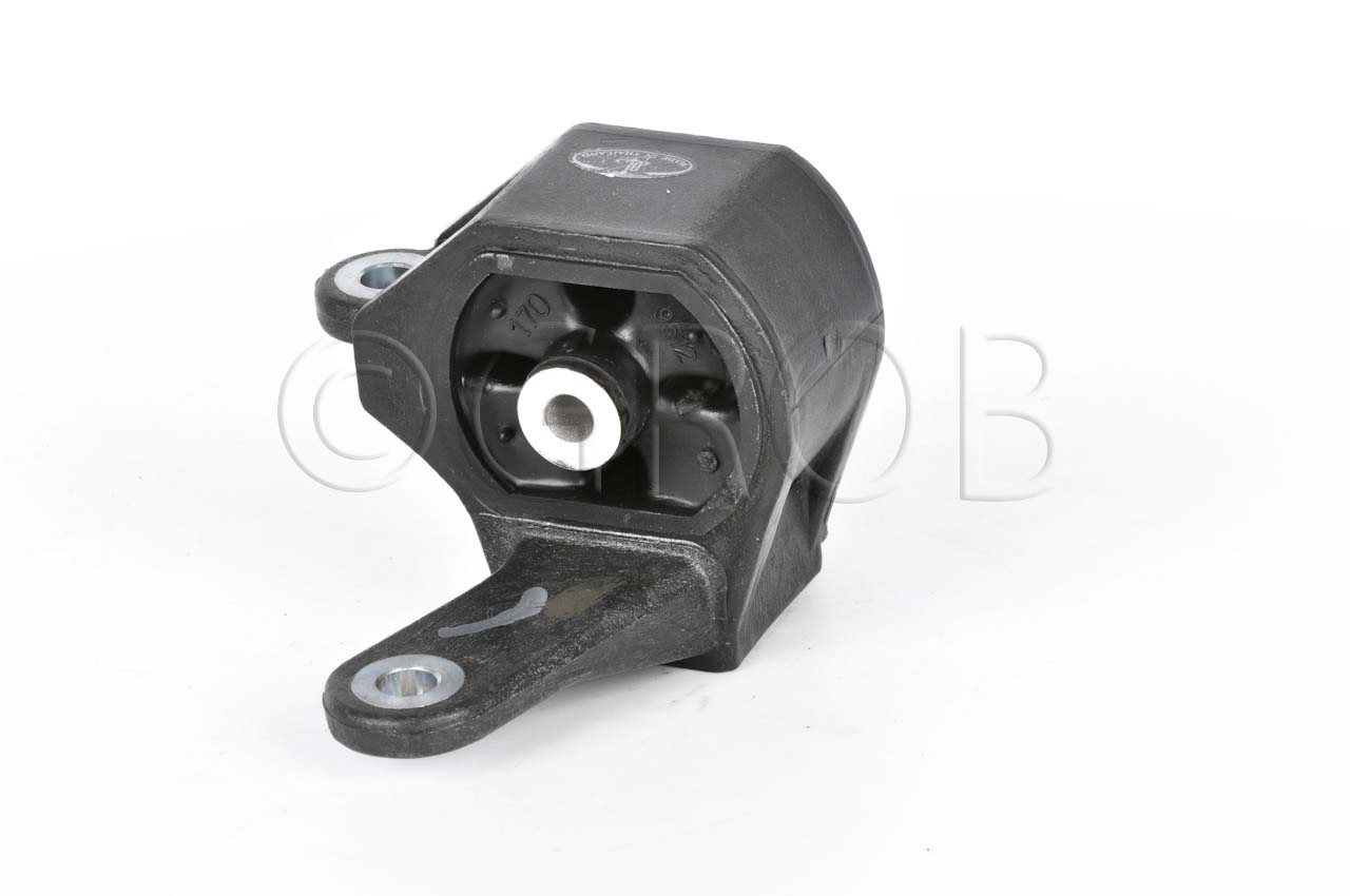 Soporte Transmision Izq. Odyssey 11-13 Pilot 09-15