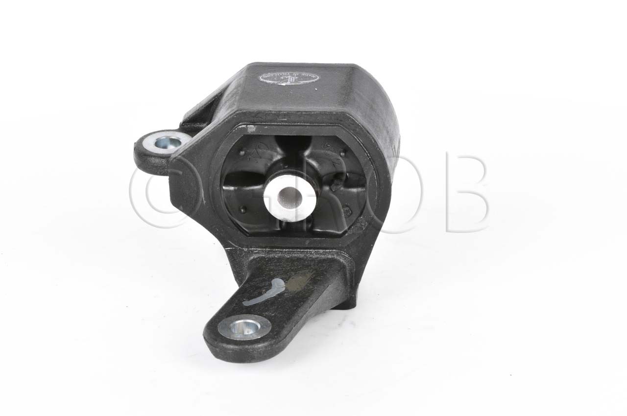 Soporte Transmision Izq. Odyssey 11-13 Pilot 09-15