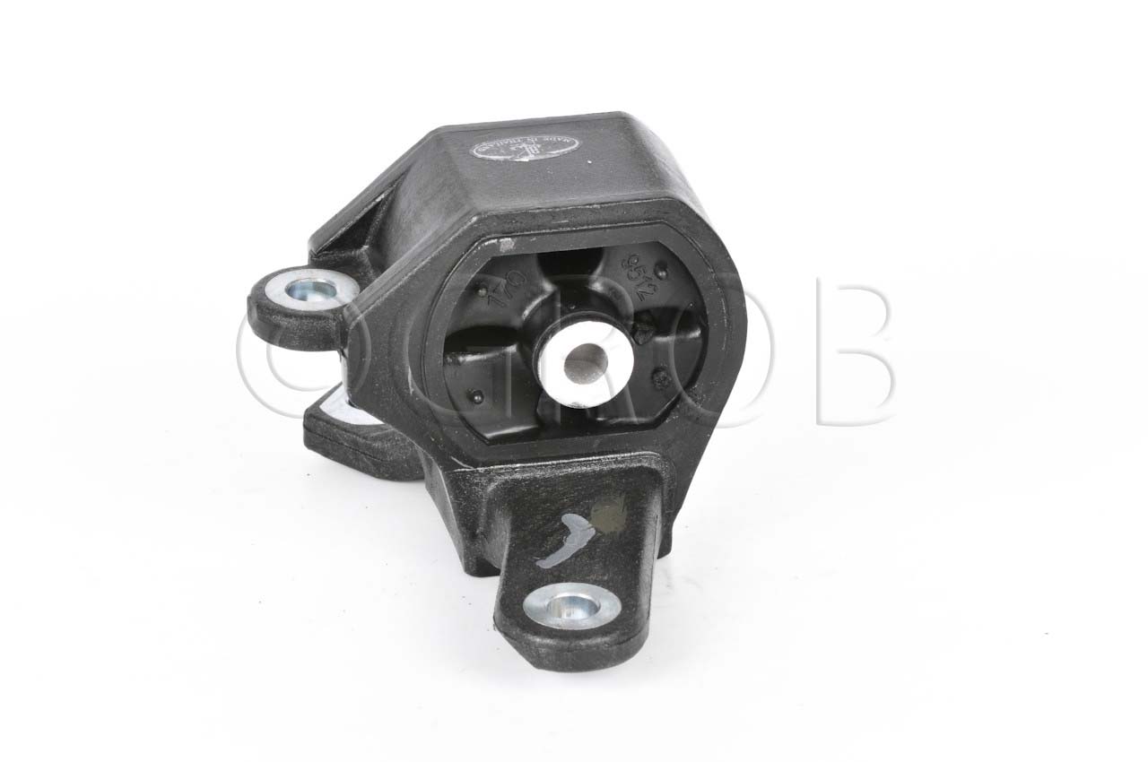 Soporte Transmision Izq. Odyssey 11-13 Pilot 09-15