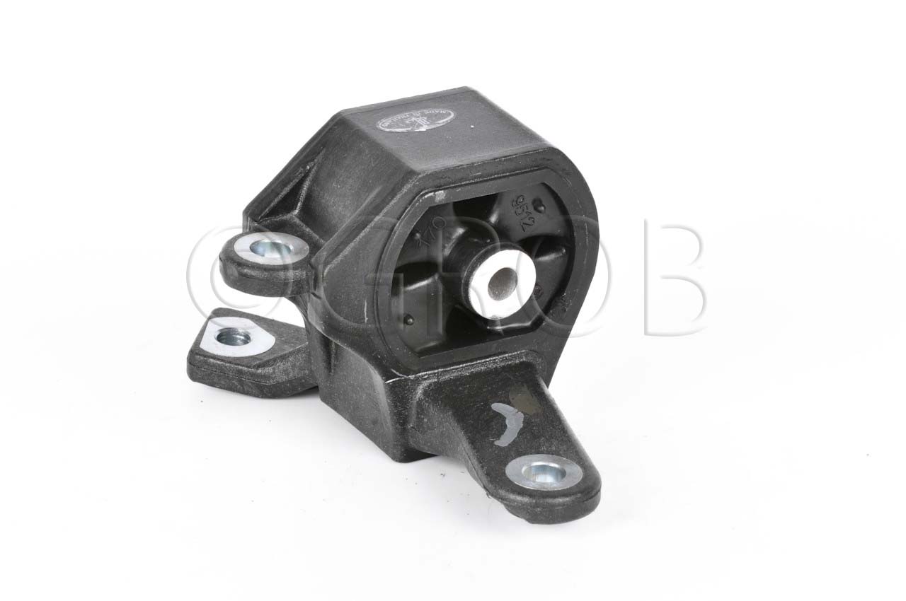 Soporte Transmision Izq. Odyssey 11-13 Pilot 09-15