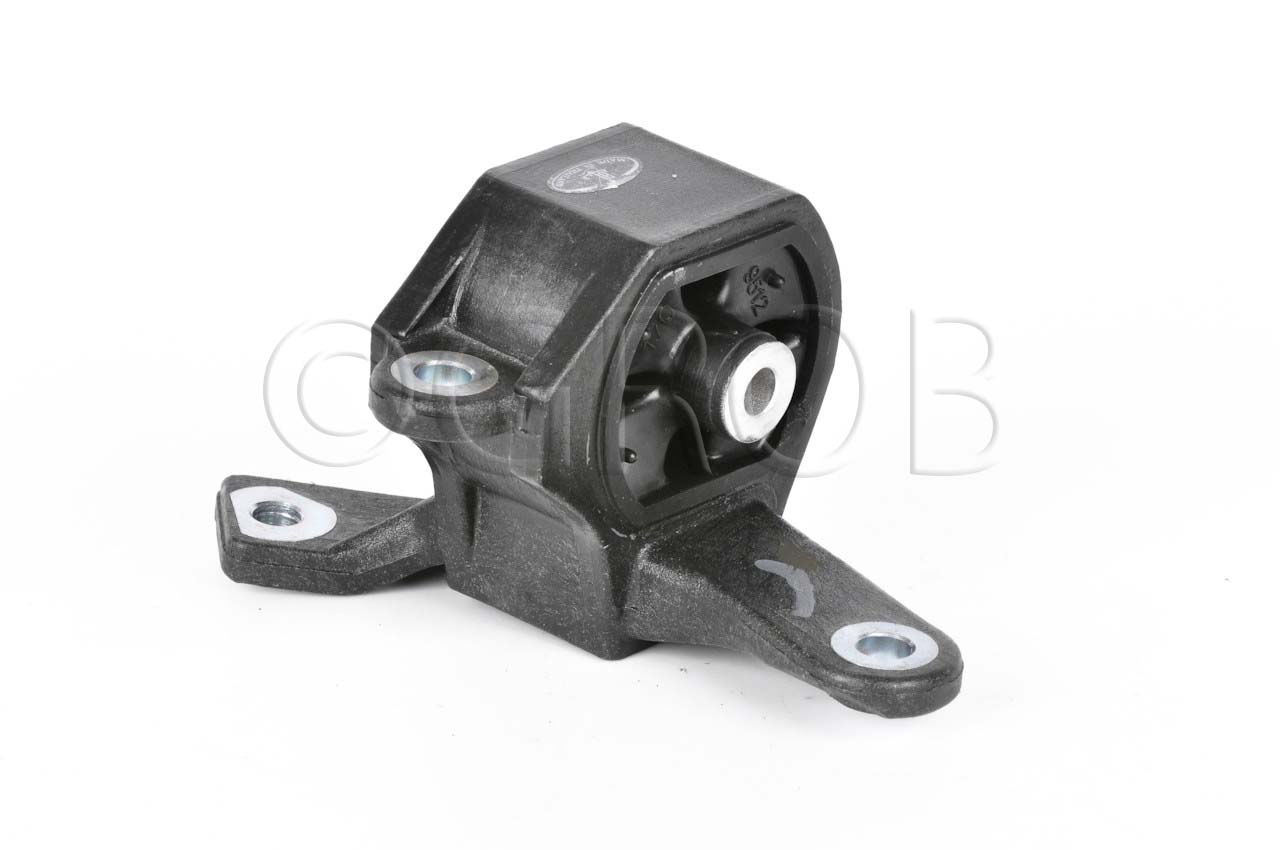 Soporte Transmision Izq. Odyssey 11-13 Pilot 09-15