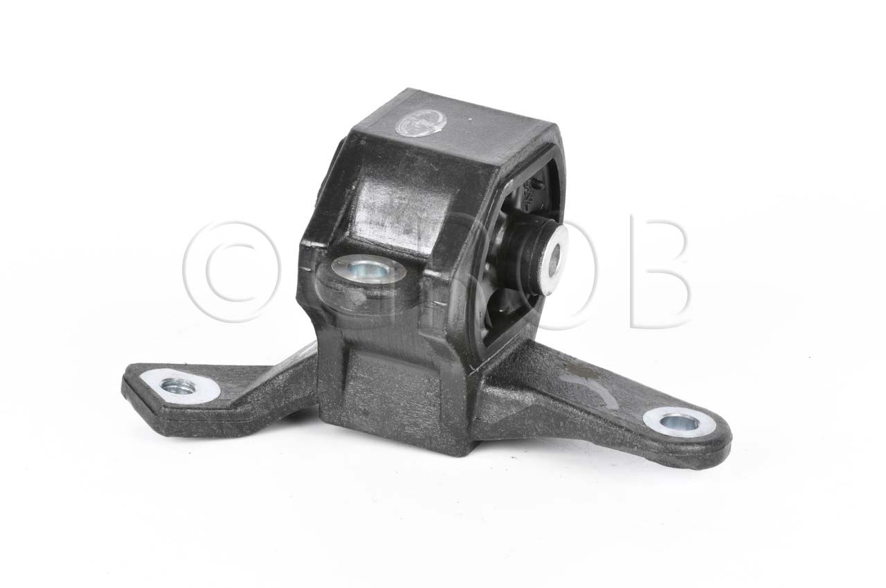 Soporte Transmision Izq. Odyssey 11-13 Pilot 09-15