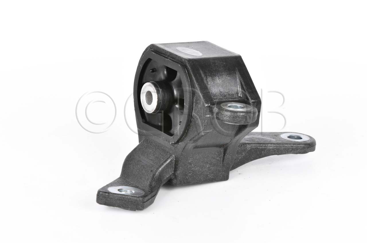 Soporte Transmision Izq. Odyssey 11-13 Pilot 09-15