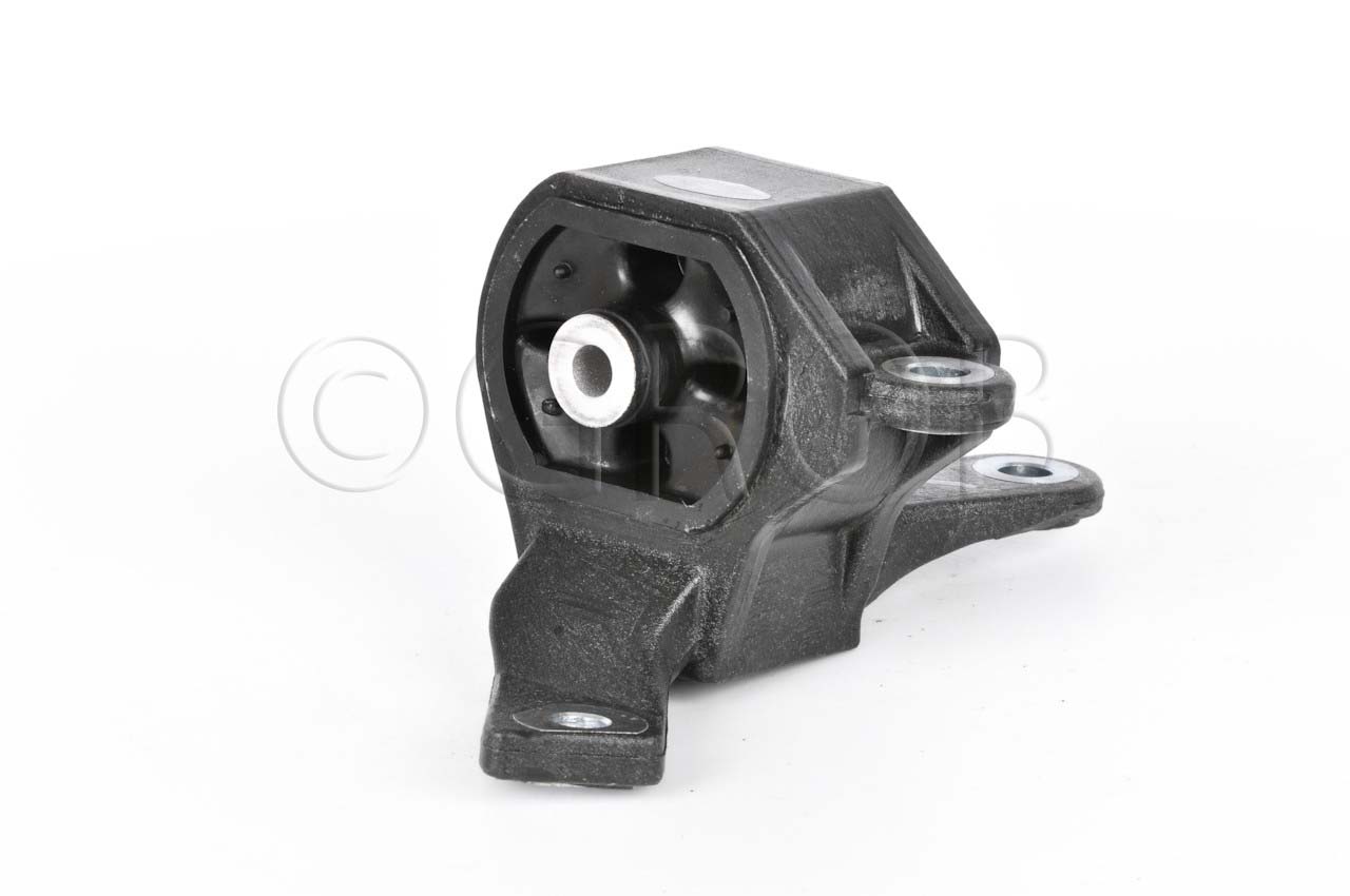 Soporte Transmision Izq. Odyssey 11-13 Pilot 09-15