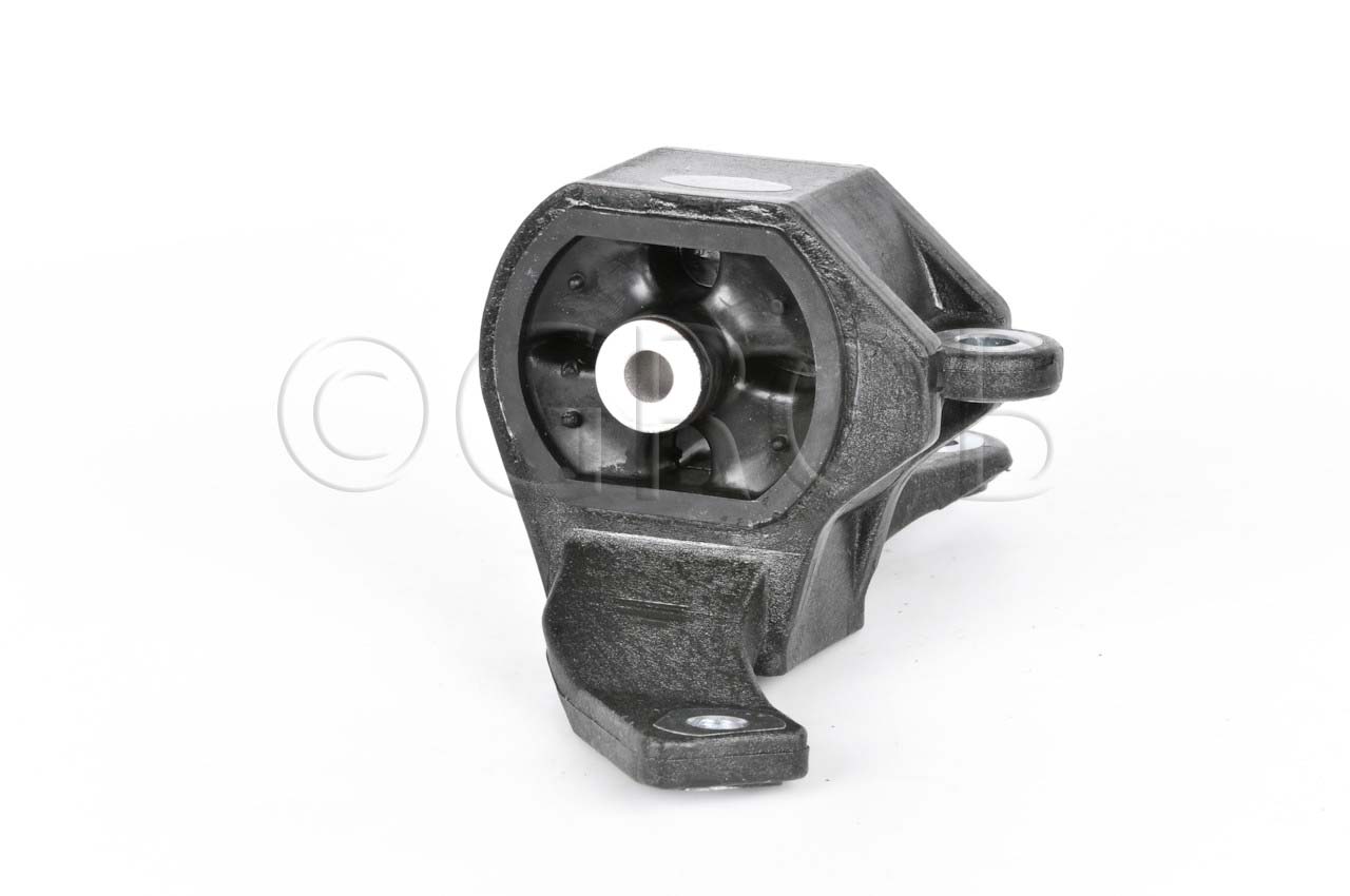 Soporte Transmision Izq. Odyssey 11-13 Pilot 09-15