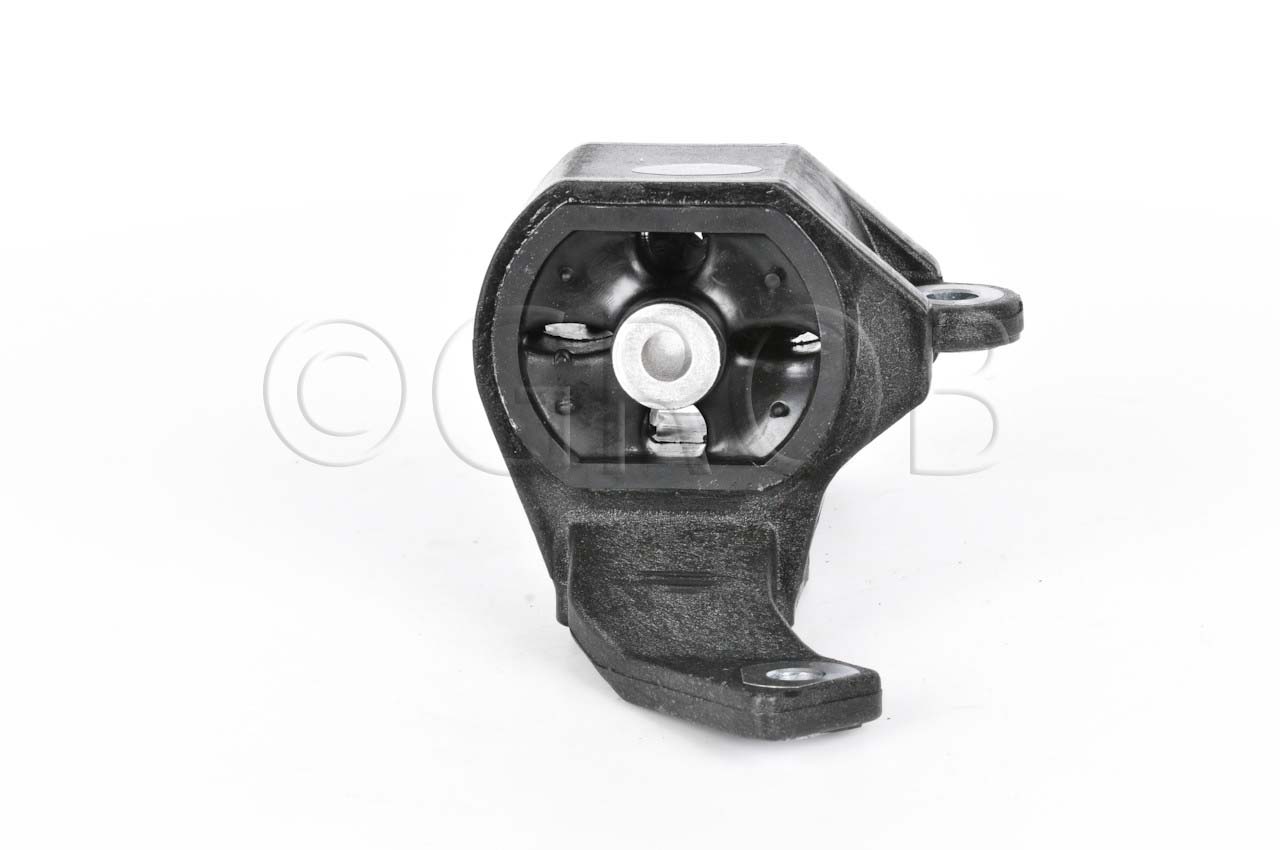 Soporte Transmision Izq. Odyssey 11-13 Pilot 09-15