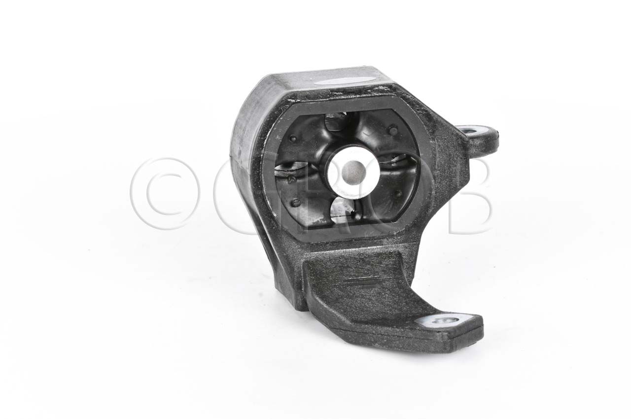 Soporte Transmision Izq. Odyssey 11-13 Pilot 09-15