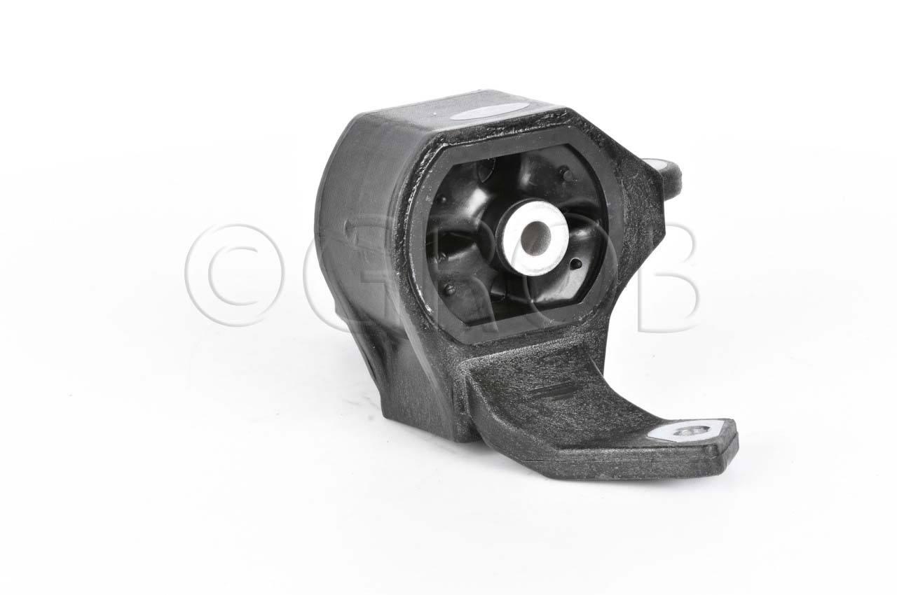 Soporte Transmision Izq. Odyssey 11-13 Pilot 09-15