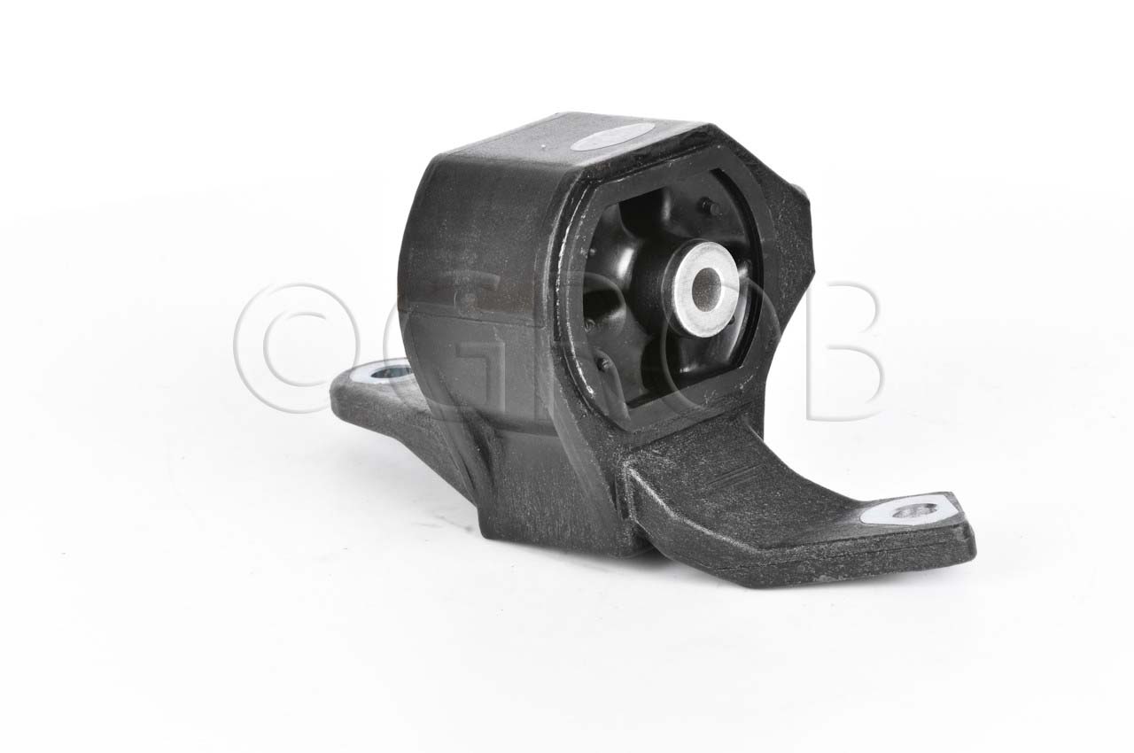 Soporte Transmision Izq. Odyssey 11-13 Pilot 09-15