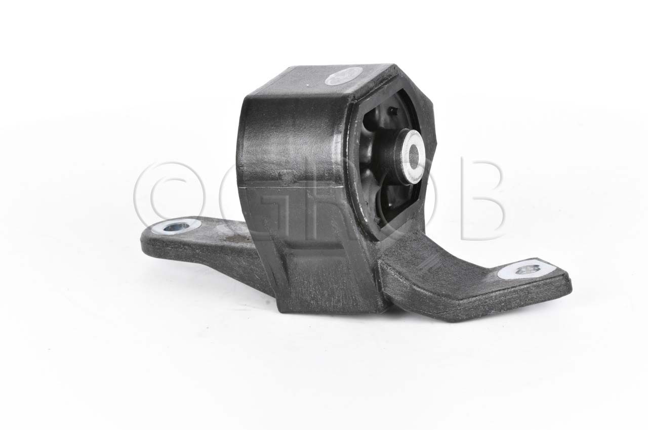 Soporte Transmision Izq. Odyssey 11-13 Pilot 09-15