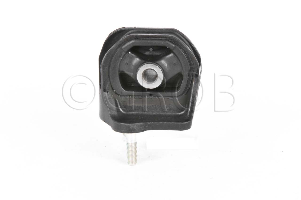 Soporte Transmision Inf. Accord 13-17