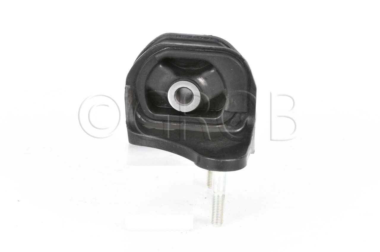 Soporte Transmision Inf. Accord 13-17