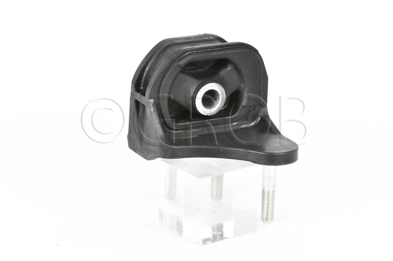 Soporte Transmision Inf. Accord 13-17