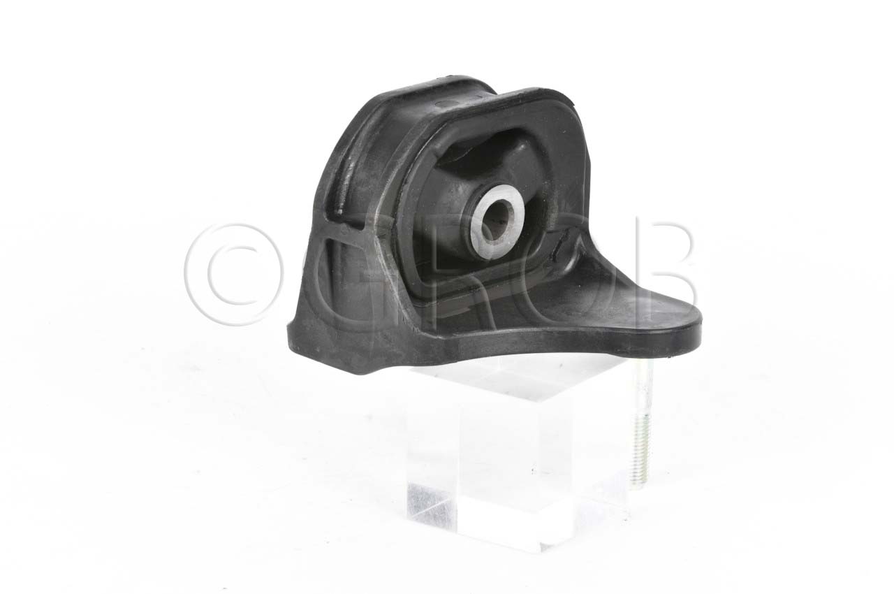 Soporte Transmision Inf. Accord 13-17