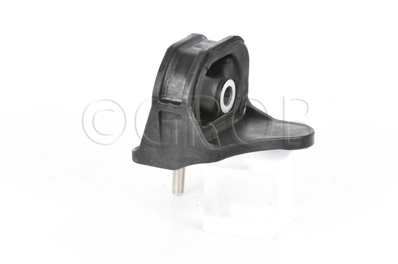 Soporte Transmision Inf. Accord 13-17