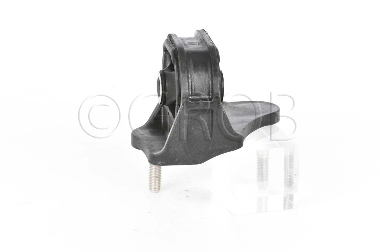 Soporte Transmision Inf. Accord 13-17