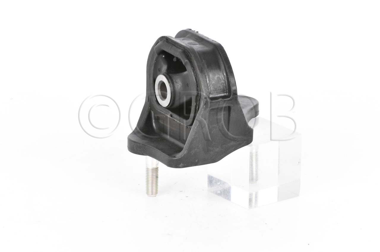 Soporte Transmision Inf. Accord 13-17