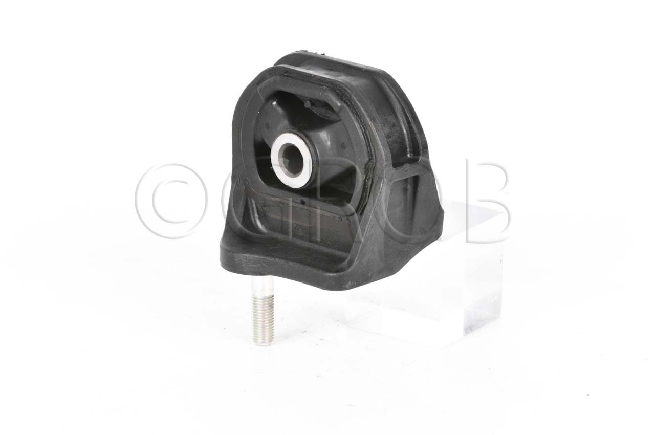 Soporte Transmision Inf. Accord 13-17