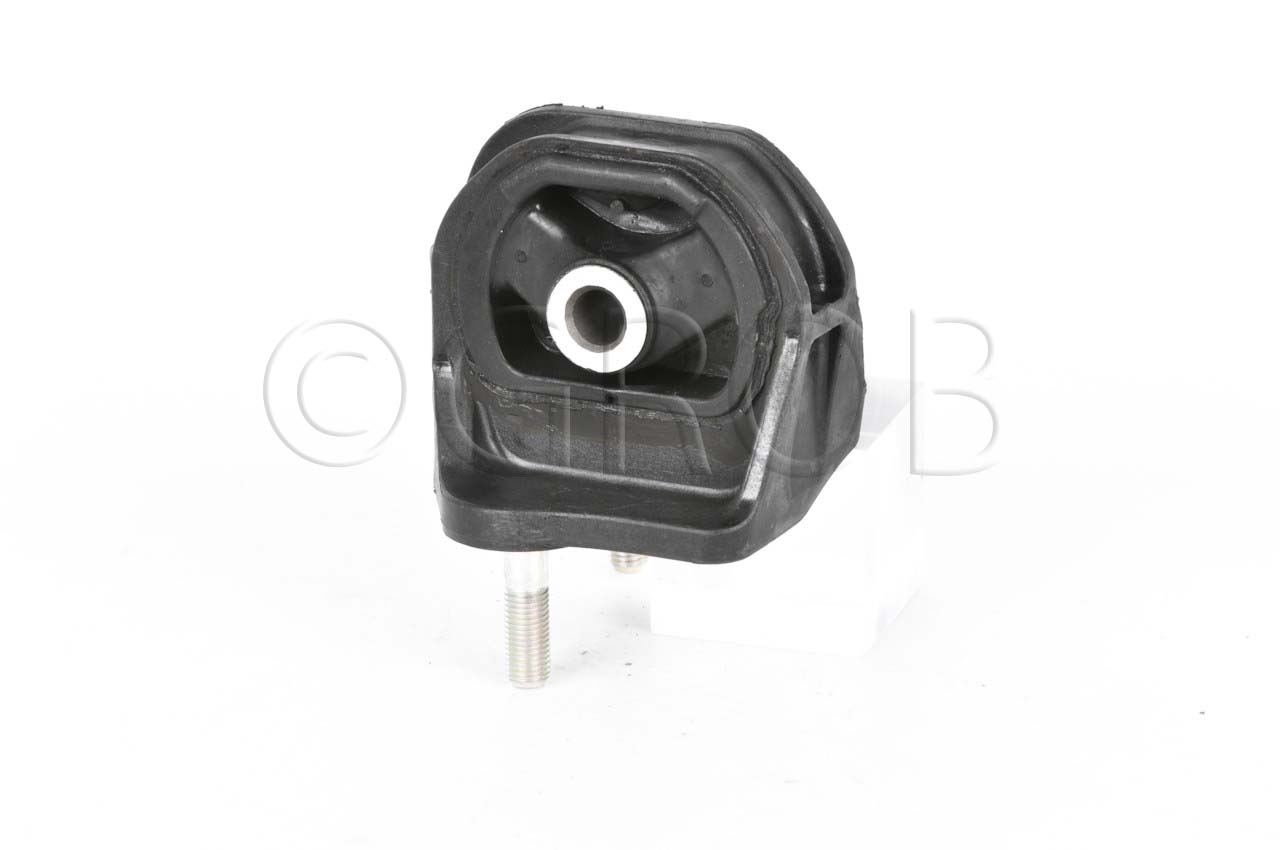 Soporte Transmision Inf. Accord 13-17