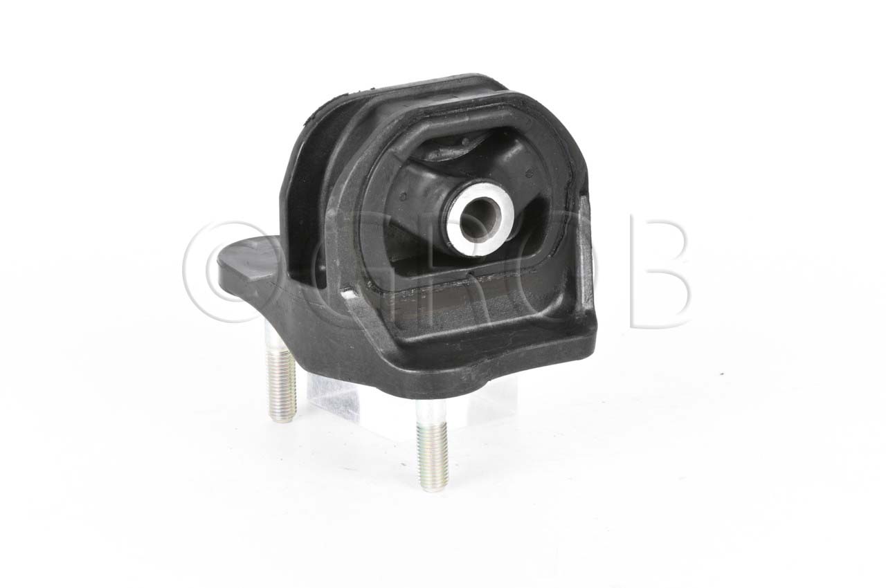 Soporte Transmision Inf. Accord 13-17