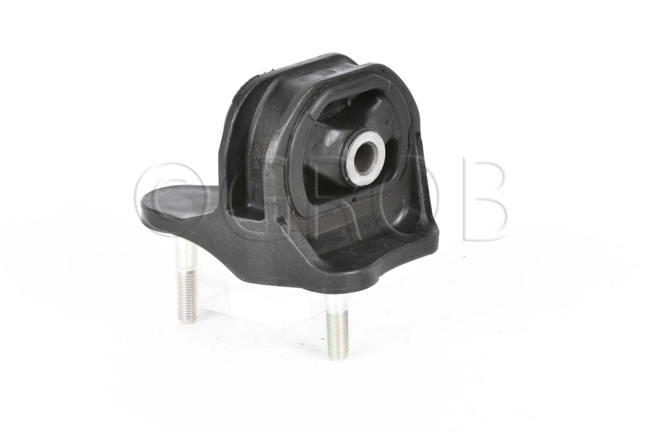 Soporte Transmision Inf. Accord 13-17