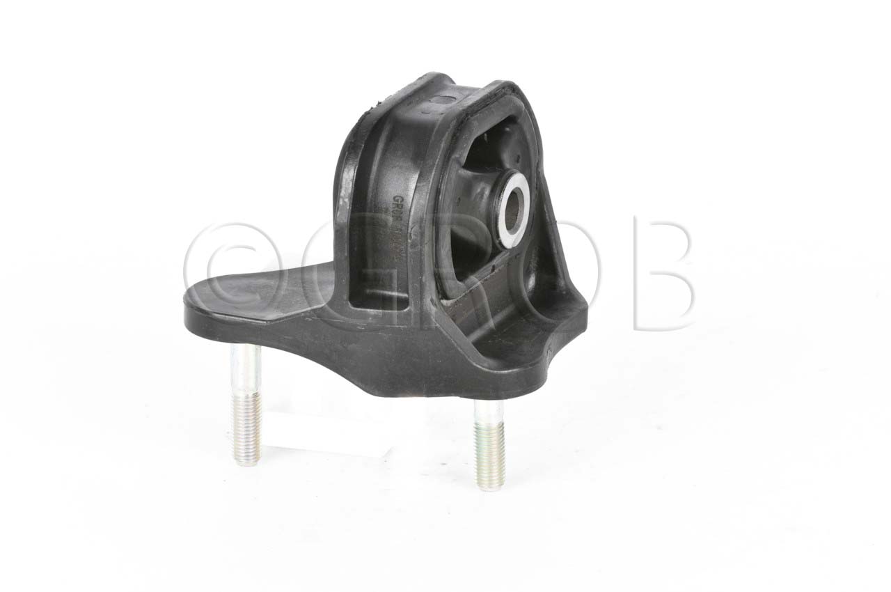 Soporte Transmision Inf. Accord 13-17