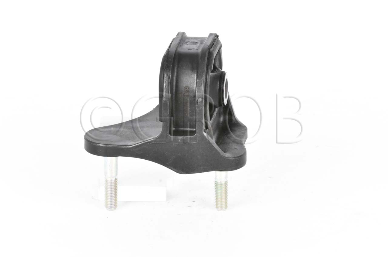 Soporte Transmision Inf. Accord 13-17