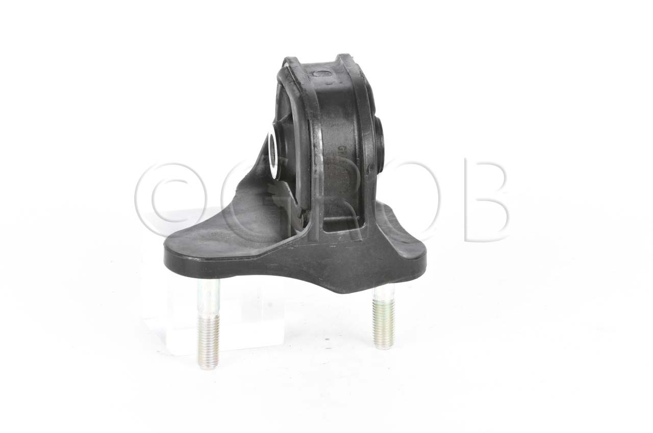 Soporte Transmision Inf. Accord 13-17