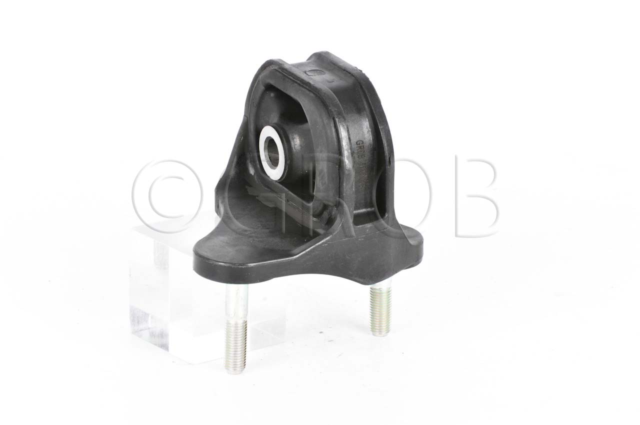 Soporte Transmision Inf. Accord 13-17