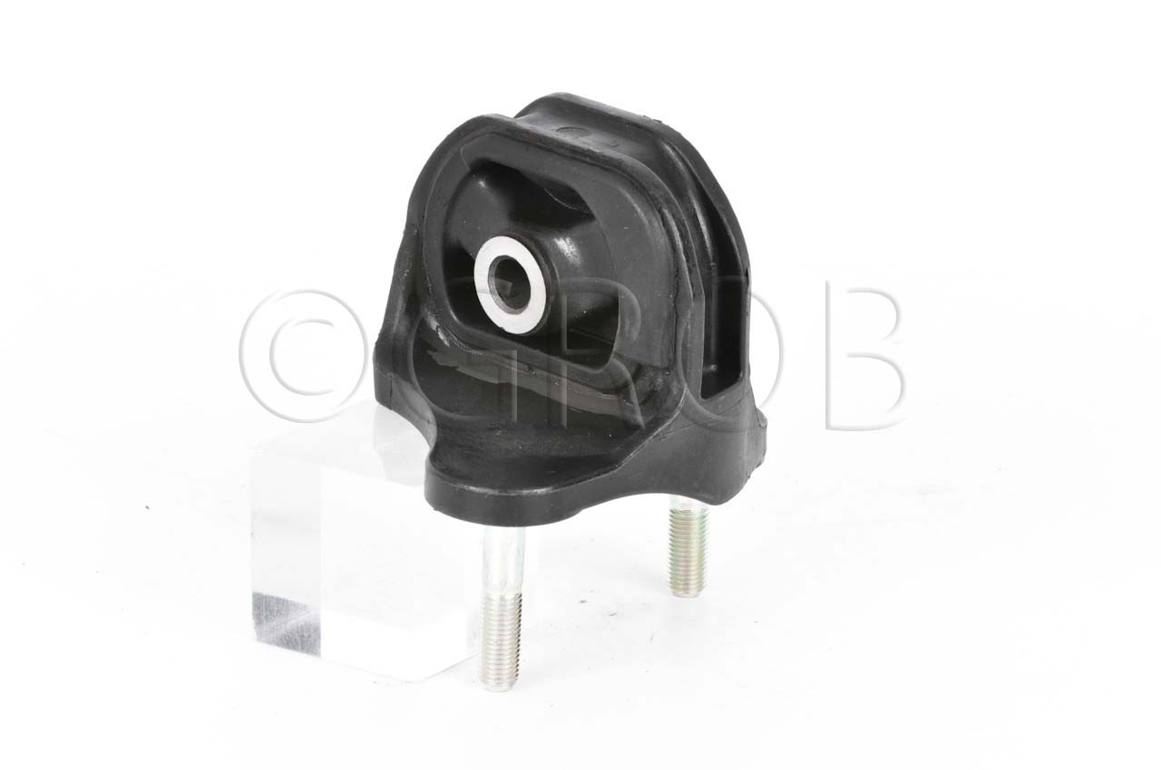 Soporte Transmision Inf. Accord 13-17