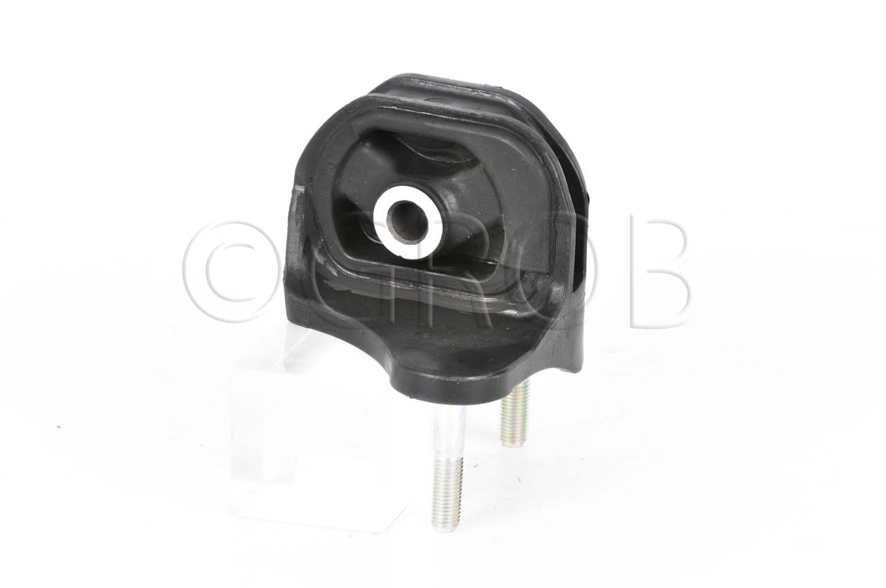 Soporte Transmision Inf. Accord 13-17