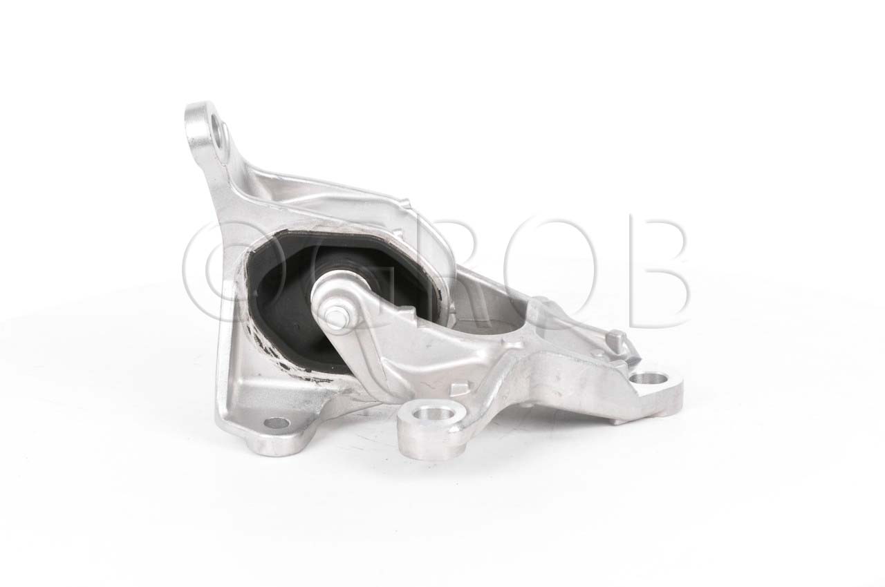 Soporte Transmision Izq. CR-V 15-16