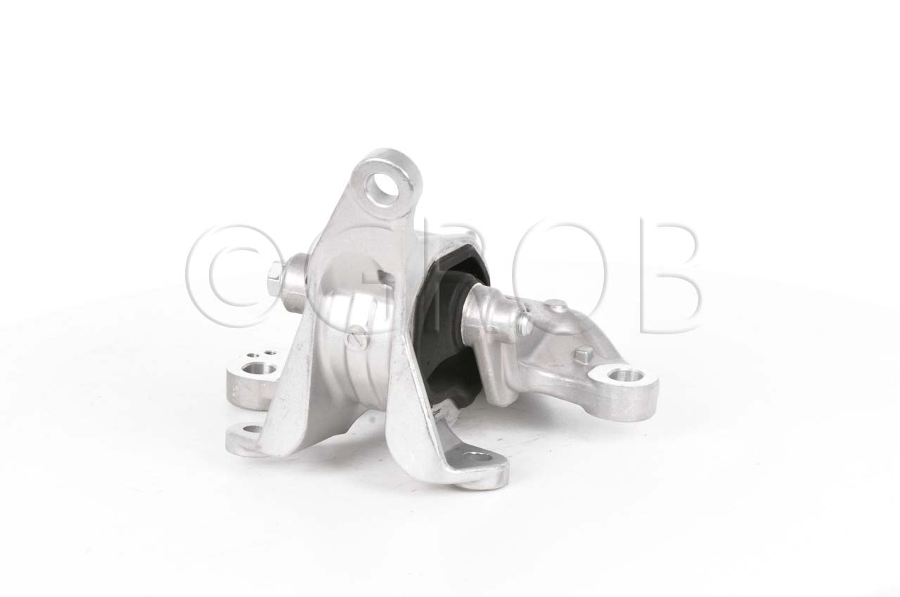 Soporte Transmision Izq. CR-V 15-16