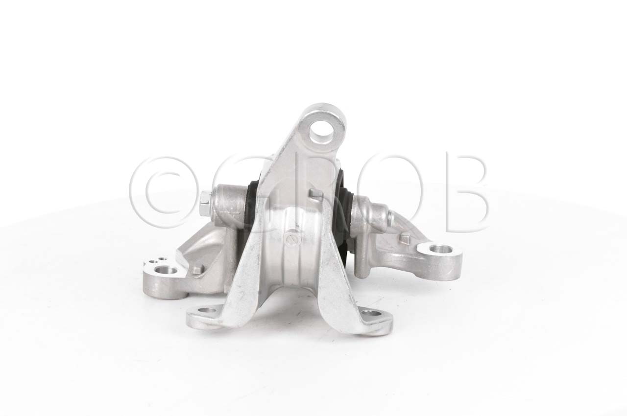 Soporte Transmision Izq. CR-V 15-16