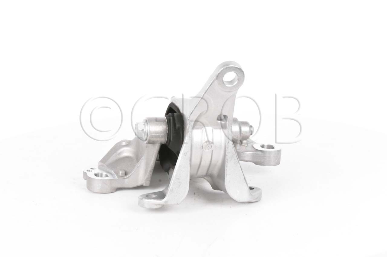 Soporte Transmision Izq. CR-V 15-16